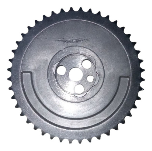 Kit De Cadena De Tiempo 4usa Para Silverado 5.3 - Nuevo
