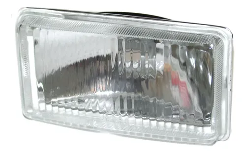 comprar Iluminacion Accesorios Vic Maquinar Agricola
