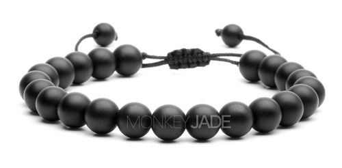 Pulsera Hombre Pulsera Piedras Naturales Pulseras Hombre 