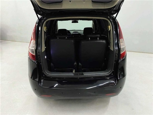 Jac J6 2.0 16v Gasolina 4p Manual