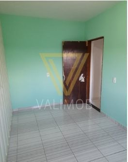 Imagem 13 de 13 de Casa - Ref: 5503