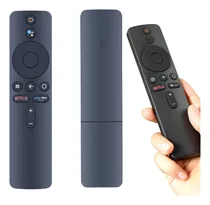 Comprar Controlo Remoto Bluetooth, Pu002Fmi Tv Stick Mi Box S 4k