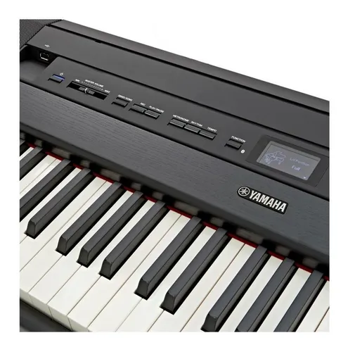Yamaha p 40 outlet
