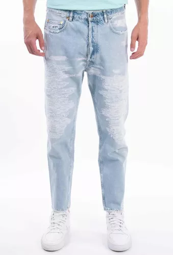 Jeans Prada Hombre | MercadoLibre ?
