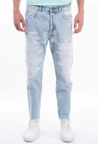Jeans Prada Hombre | MercadoLibre ? Jeans Prada Hombre | MercadoLibre ?