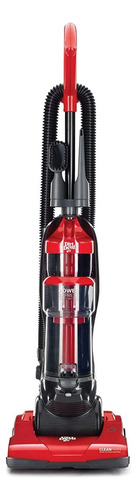 Aspiradora Power Express Dirt Devil Sin Bolsa Ud20120nc