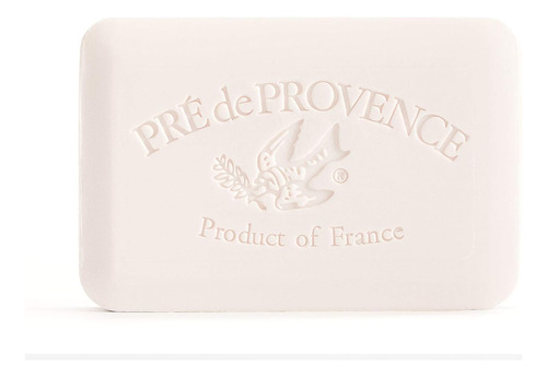 Leche De Jabon Pre De Provence 8.82 Oz