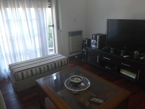 Imagen 4 de 6 de Excelente Departamento En Venta En Temperley