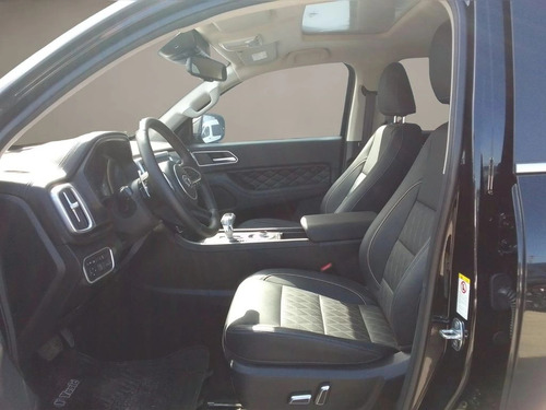 Great Wall Poer Plus Poer Plus 4x4 2.0 Aut