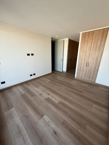 Bilbao - Rent
