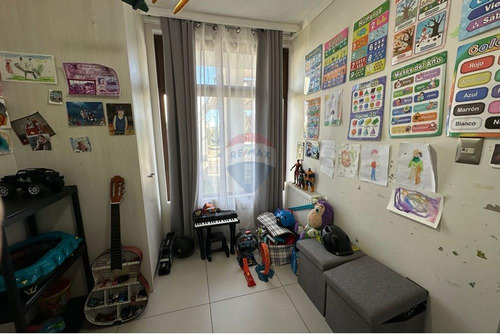Tu Espacio Ideal En El Corazón De Concón
