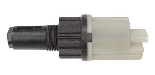 Interruptor Switch Actuador 4x4 Chevrolet Tahoe 2019