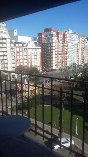 Imagen 2 de 10 de Departamento - Mar Del Plata
