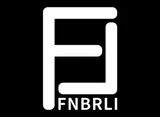 FNBRLI