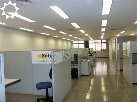 Imagem 1 de 30 de Prédio Comercial - Bela Vista - Pr00012 - 1523447