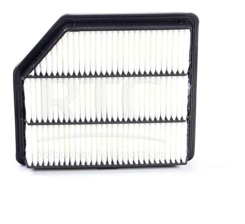 Imagen 3 de 10 de Filtro Aire 3.0 Crdi/veracruz Hyundai Veracruz 2007/2013
