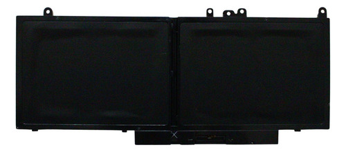 Batería Para Laptop Dell 6mt4t Latitude E5470 E5570