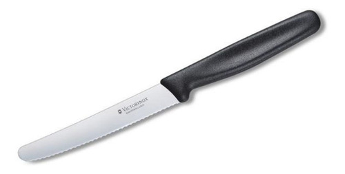Imagen 2 de 6 de Cuchillo Victorinox Cocina Acero Inoxidable Chef Gourmet