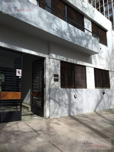 Imagen 5 de 6 de Terreno En Venta 53 E/ 9 Y 10 - Microcentro. La Plata