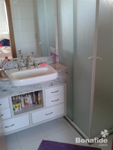 Imagem 11 de 11 de Apartamento, Jardim Bonfiglioli, Jundiaí - Ap05041 - 4255748