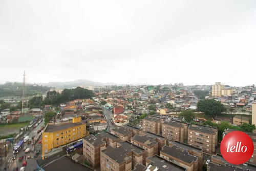 Imagem 5 de 17 de Apartamento - Ref: 242536