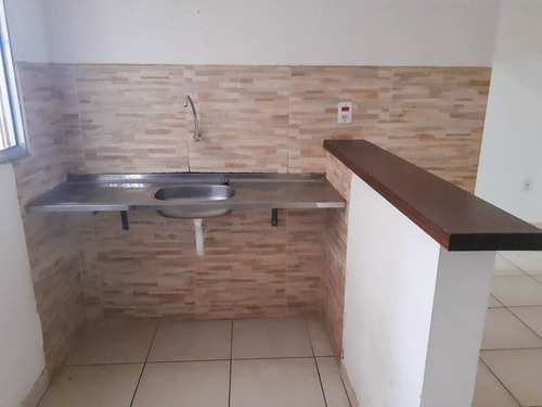 Aluguel Zona Natal Anúncios E Preços - Waa2 Aluguel Zona Natal Anúncios E Preços - Waa2