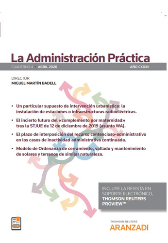 Teoría Y Práctica Del Proceso De Ejecución Civil (papel + E-