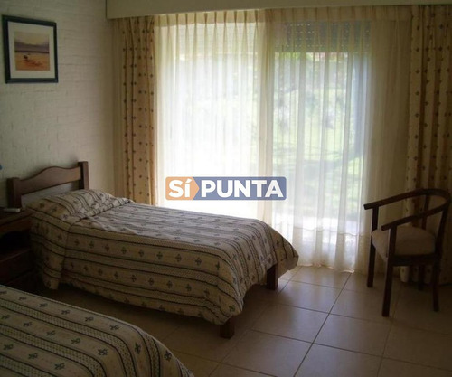 Imagen 5 de 7 de Casa En Alquiler En Punta Del Este