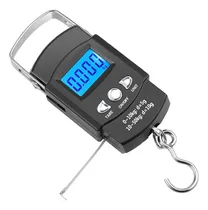 Comprar Báscula De Equipaje, Pesaje Electrónico, Báscula Digital Par