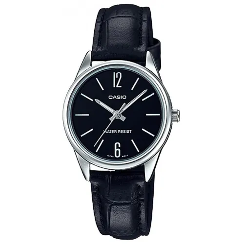Casio v005l top