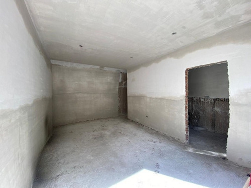 Departamento Dúplex En Juan Xxiii 1546, N°6