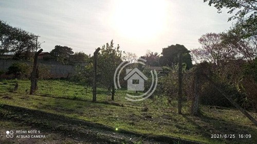 Imagem 9 de 19 de Chácara Com 3 Dormitórios À Venda, 7200 M² Por R$ 1.720.000,00 - Campestre - Piracicaba/sp - Ch0044