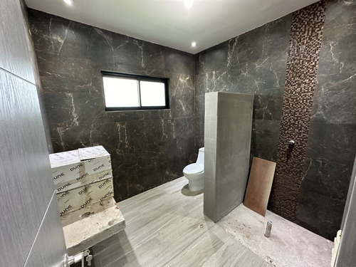 Quinta Hermosa En Venta En Portal De Zuazua *atención Inversionistas*