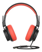 Comprar Auriculares Para Niños Gorsun Con Volumen Limitado,