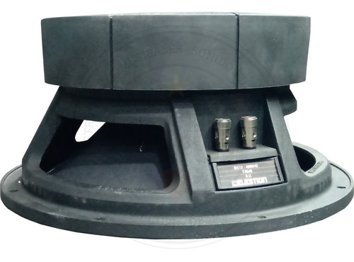 Woofer Celestion Bx12-4085 Parlante De 12 Made In England