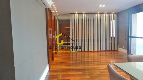 Imagem 10 de 30 de Apartamento Para Alugar No Bairro Granja Julieta Em São - Bh60011-2