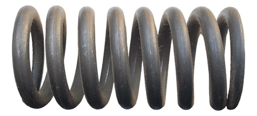 Mola De Compressão Aplicação Industrial 6 Cm Fio 4 Mm - 426