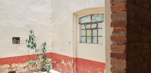 Imagen 13 de 14 de Venta De Terreno En Calle Primavera, Centro Histórico Qro