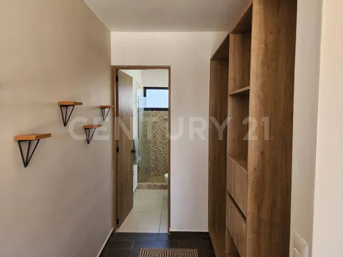 Casa En Venta, La Cruz San Juan Del Río, Querétaro