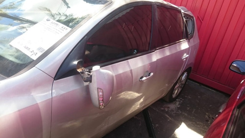 Sucata I30 Cw 2010/2011 Para Retirada De Peças