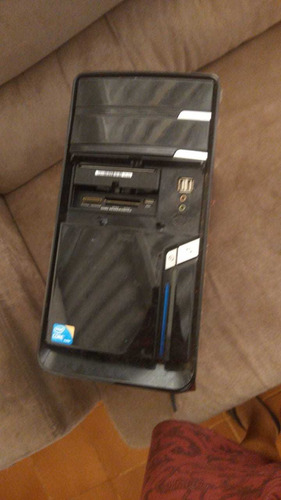 Imagem 3 de 3 de Computador
