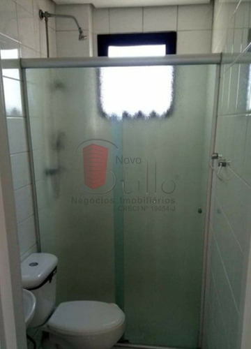 Imagem 9 de 15 de Apartamento - Vila Bertioga - Ref: 9779 - L-9779