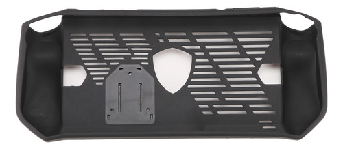 .. Capa Protetora Para Console Portátil Msi Claw
