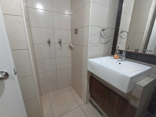 Lindo Departamento (85317)
