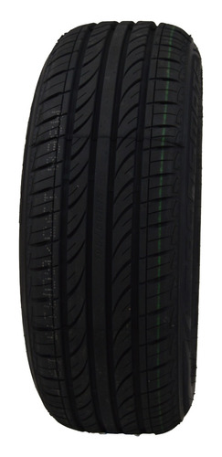 Llanta 195/60r15 88h Eco Transmate