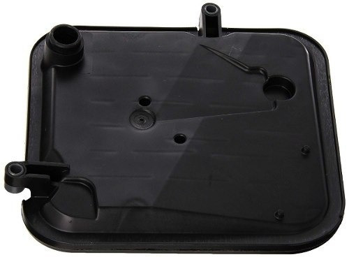 Filtro Transmision Automatica Dodge Charger 2010 3.5l Mopar