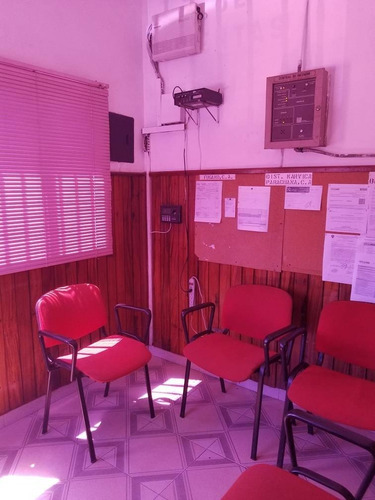 Imagen 17 de 30 de Venta Galpones Zona Industrial Pruinca, Guacara