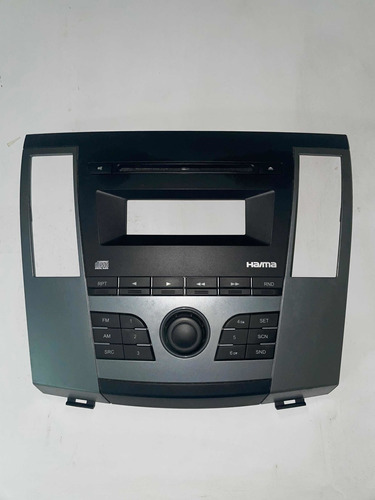 Reproductor Original Haima 7