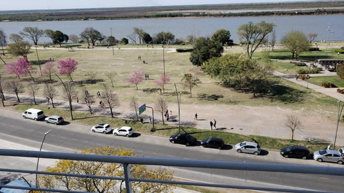 Imagen 13 de 13 de Departamento - Centro Este