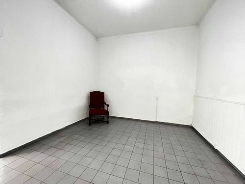 Imagen 4 de 30 de Ph 3 Amb Con Patio Y Terraza Avellaneda Venta